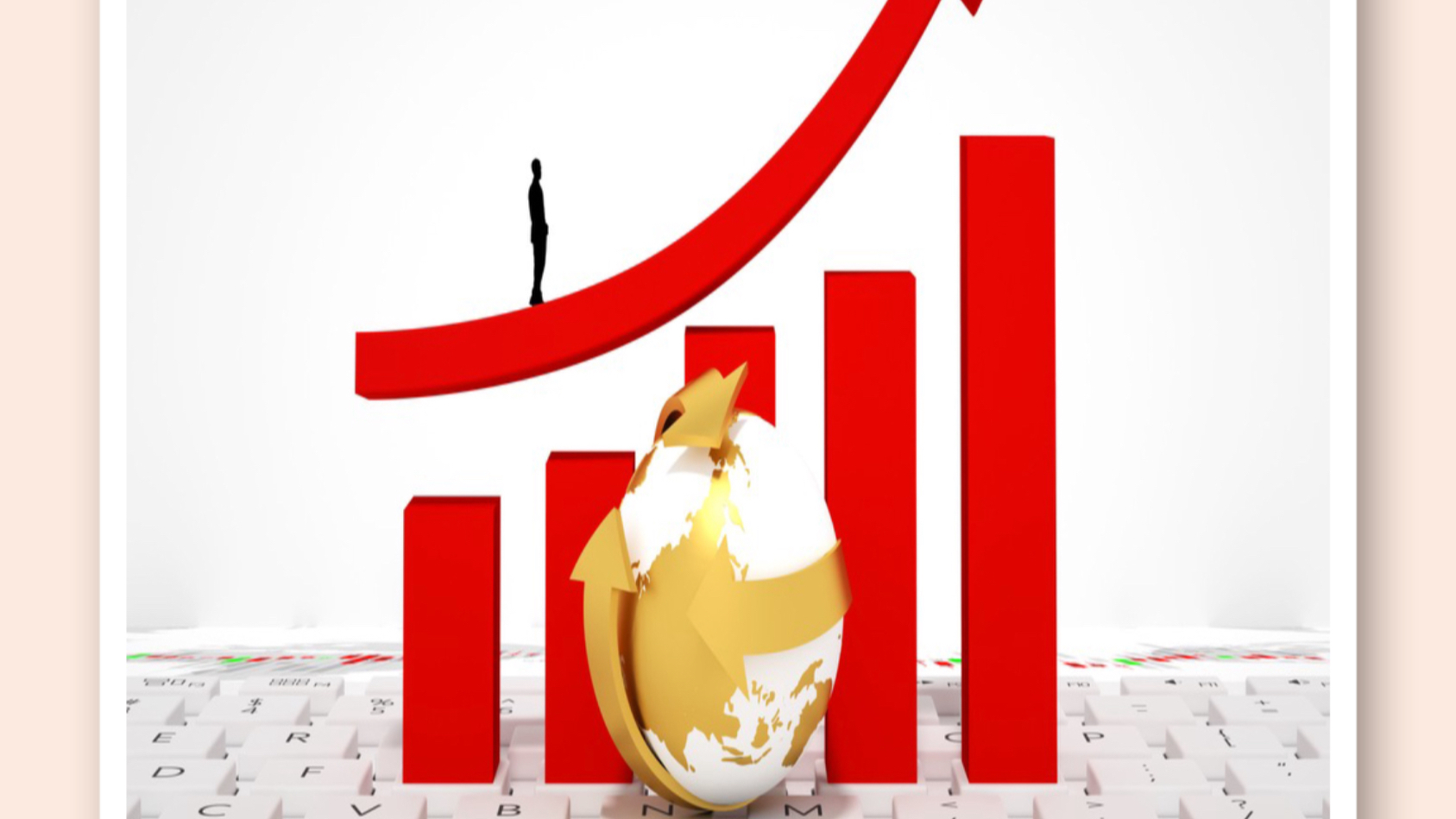 2024年我国“三新”经济增加值占国内生产总值的比重为18.01%