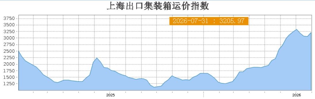 b225fe9da9194118b673b88934fb691b.PNG