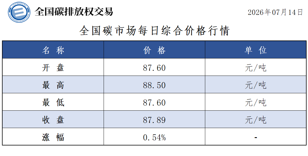 1abc61b517b945f489c8d6b339cff1ab.PNG