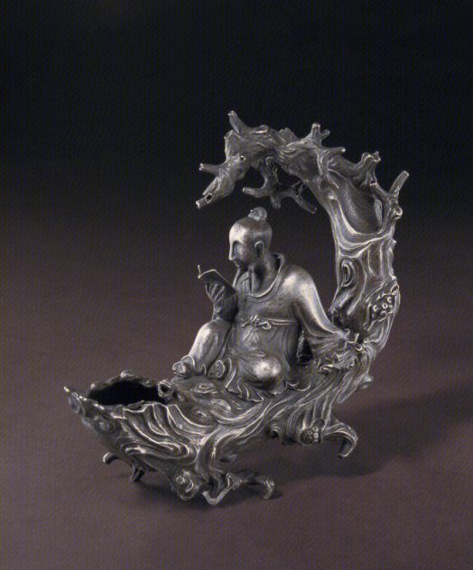 image.gif
