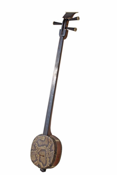 image.gif