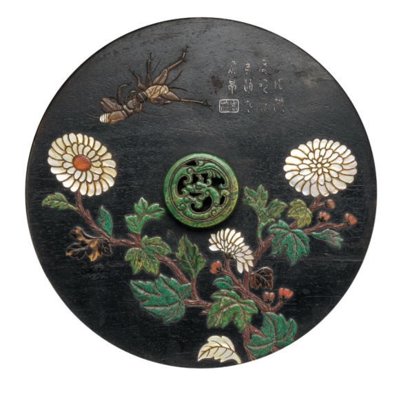 image.gif