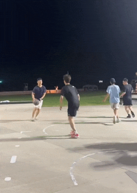 GIF.gif