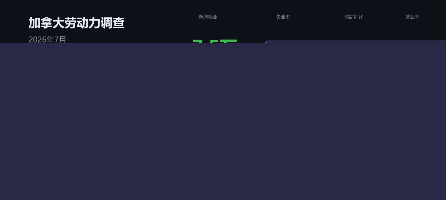 cddc525d837a47e49b6157a5748b6c50.jpeg cddc525d837a47e49b6157a5748b6c50.jpeg