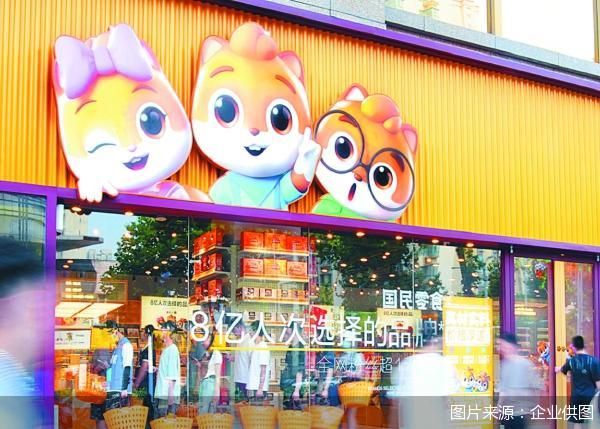 图片来源:企业供图