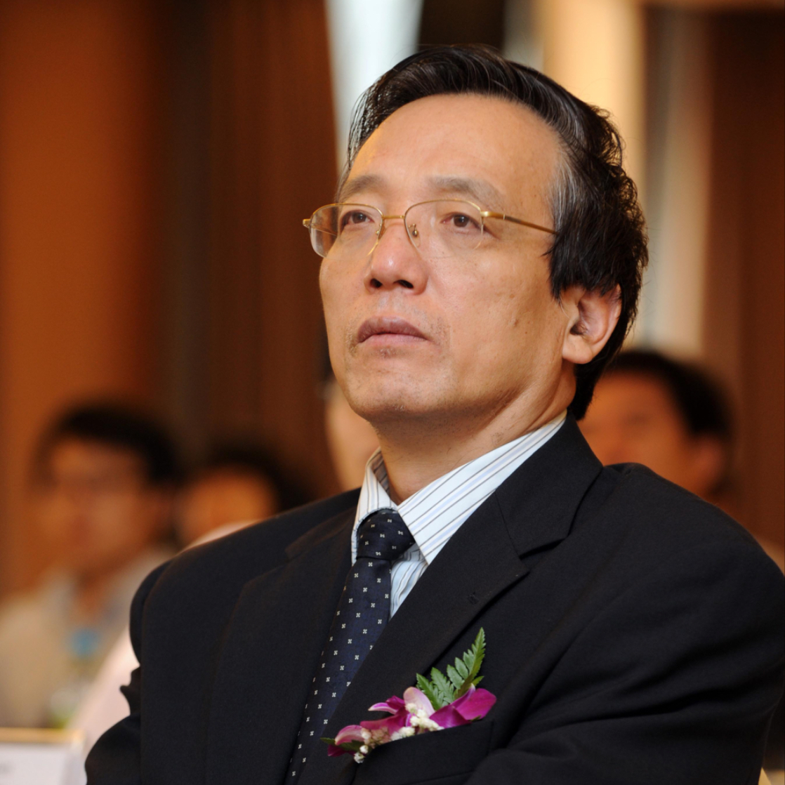 2024年度金融发展论坛_经济观察网