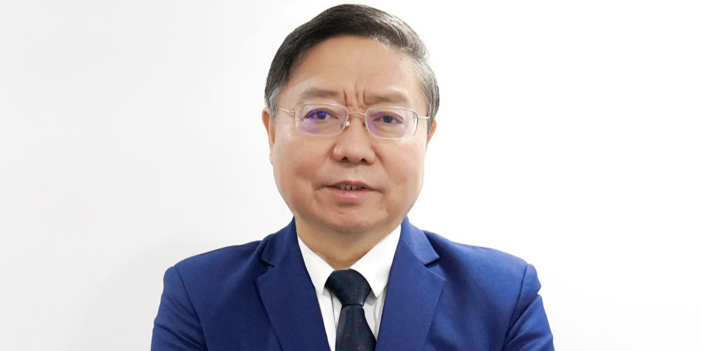 张国华:品牌建设是新质生产力的重要体现