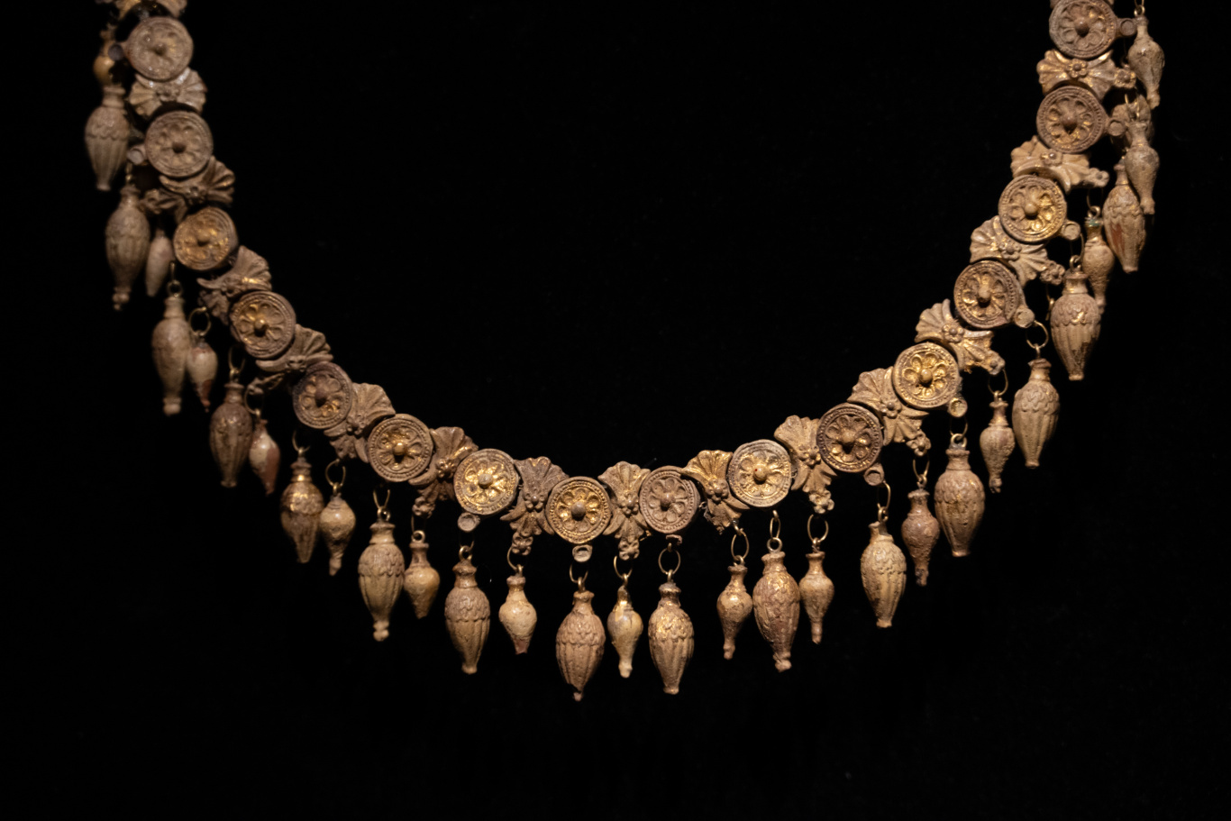DGL_8439.jpg