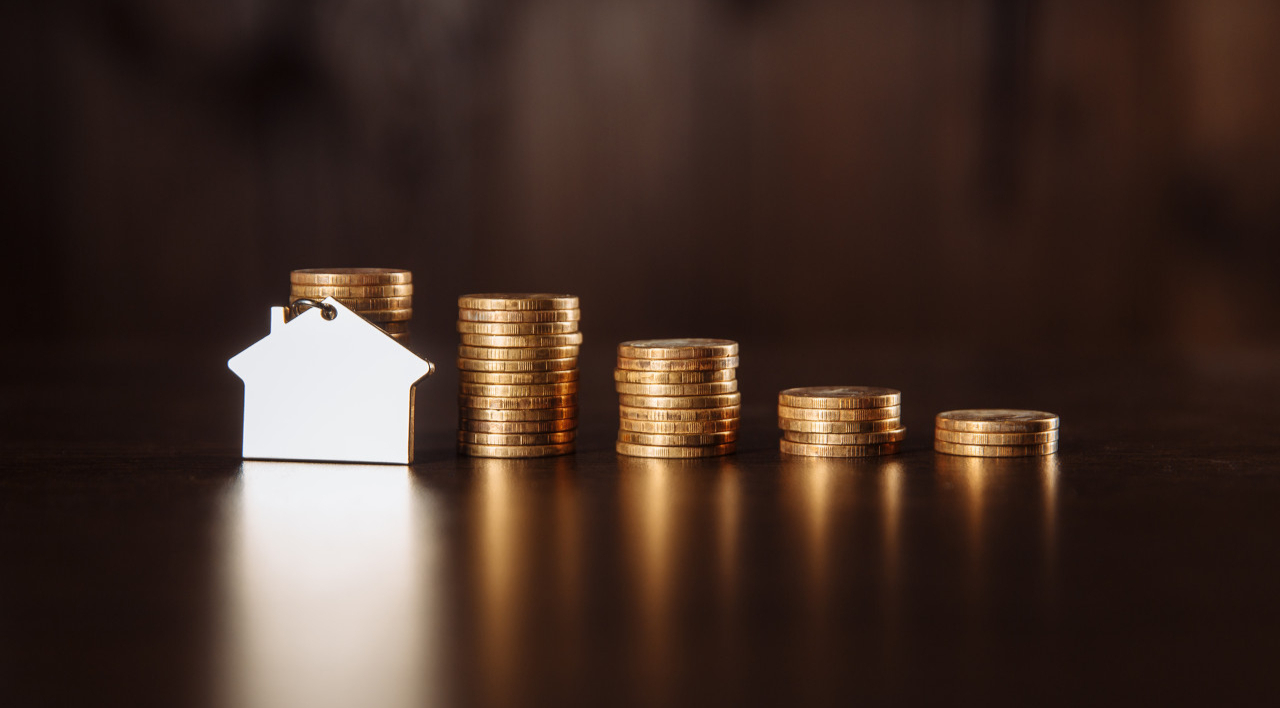 不良房贷证券化加速，银行压舱石稳定性受挑战？