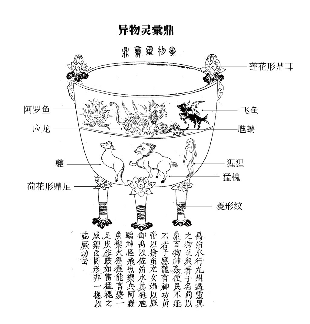 九鼎合集8.jpg