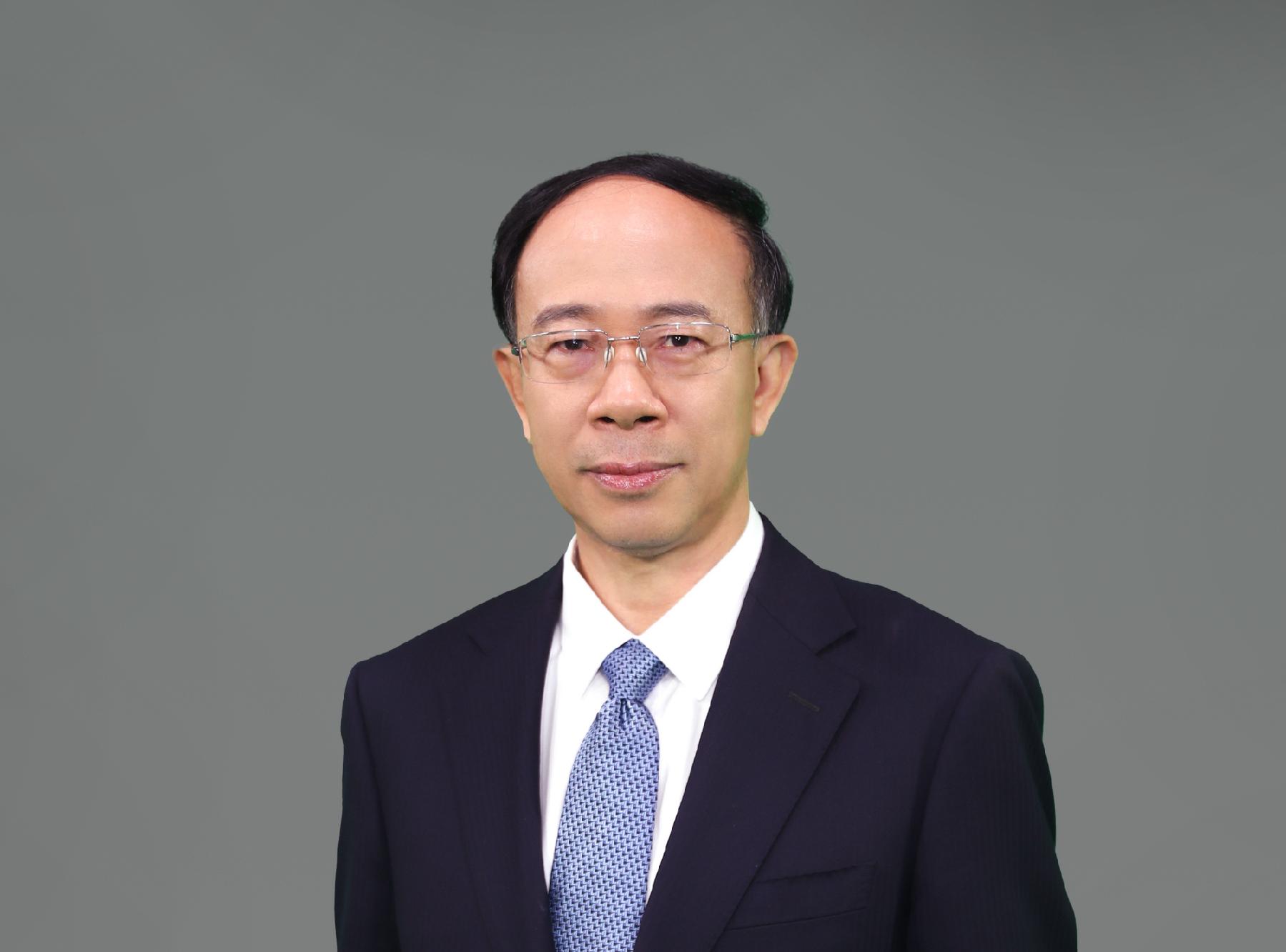 和中财办原副主任尹艳林聊了两小时:反内卷、房价、股市、“十五五”和改革