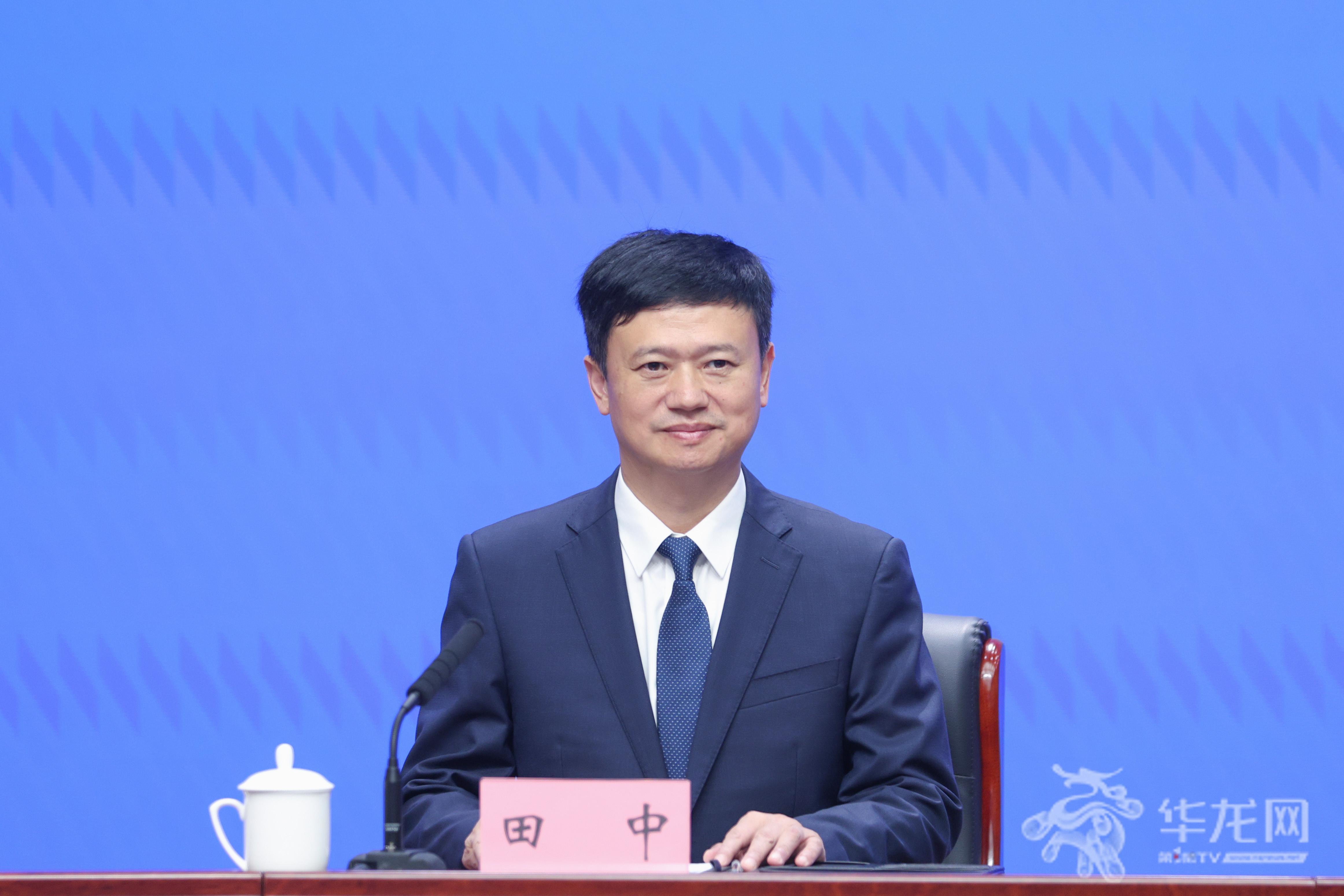 微信图片_20261012142359_784_125