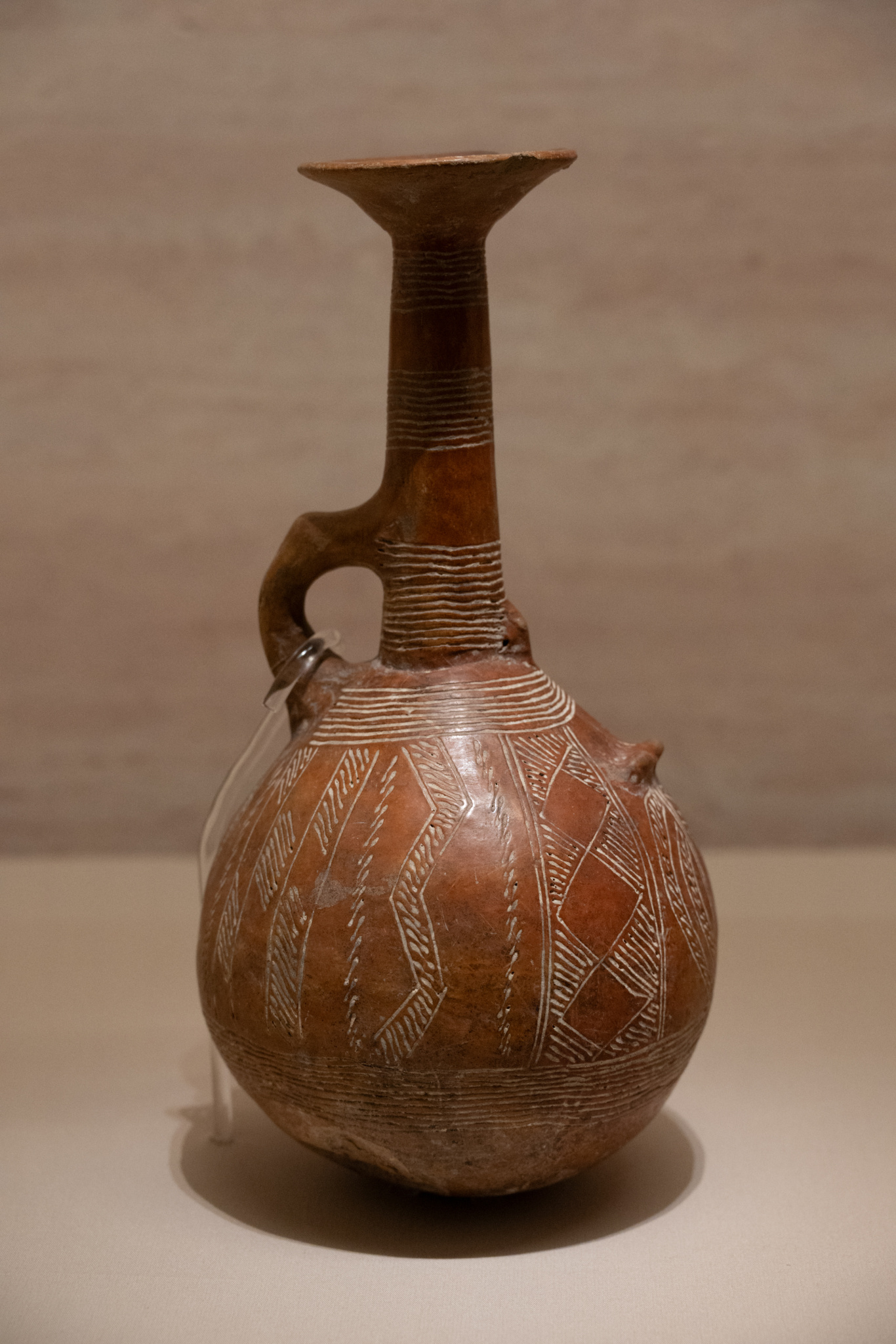 DGL_8102.jpg