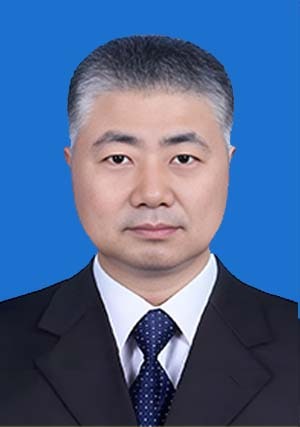 崔永兴.jpg
