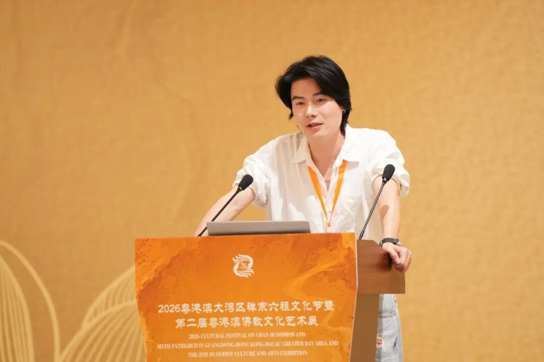 仲恺农业工程学院副院长吴维教授