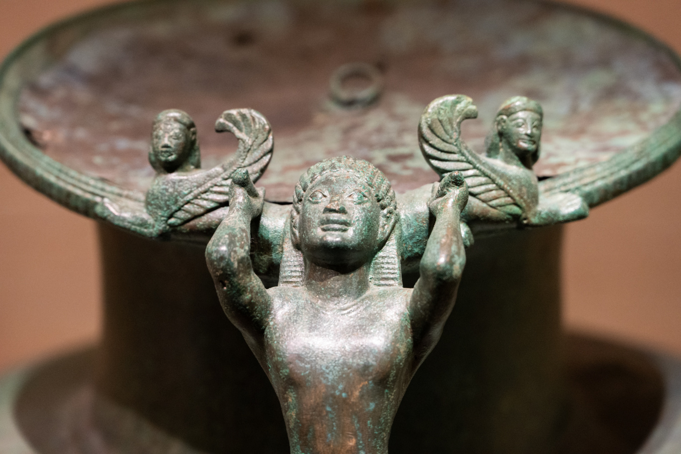 DGL_8190.jpg