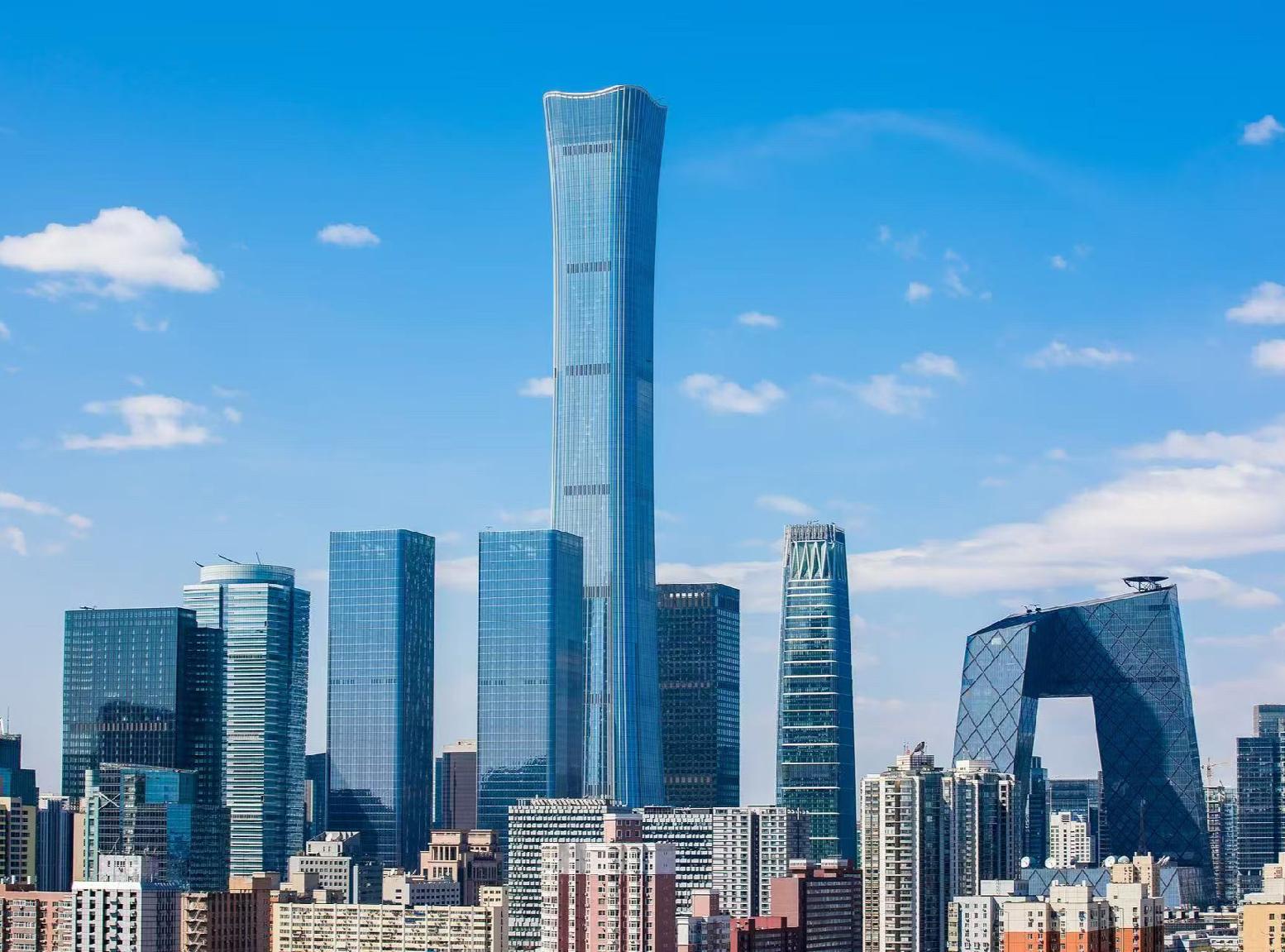 中信銀行上半年凈利潤365億元同比增長2.78% 零售業(yè)務(wù)稅前利潤翻倍