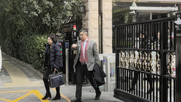 2025年国家医保目录谈判在京开启