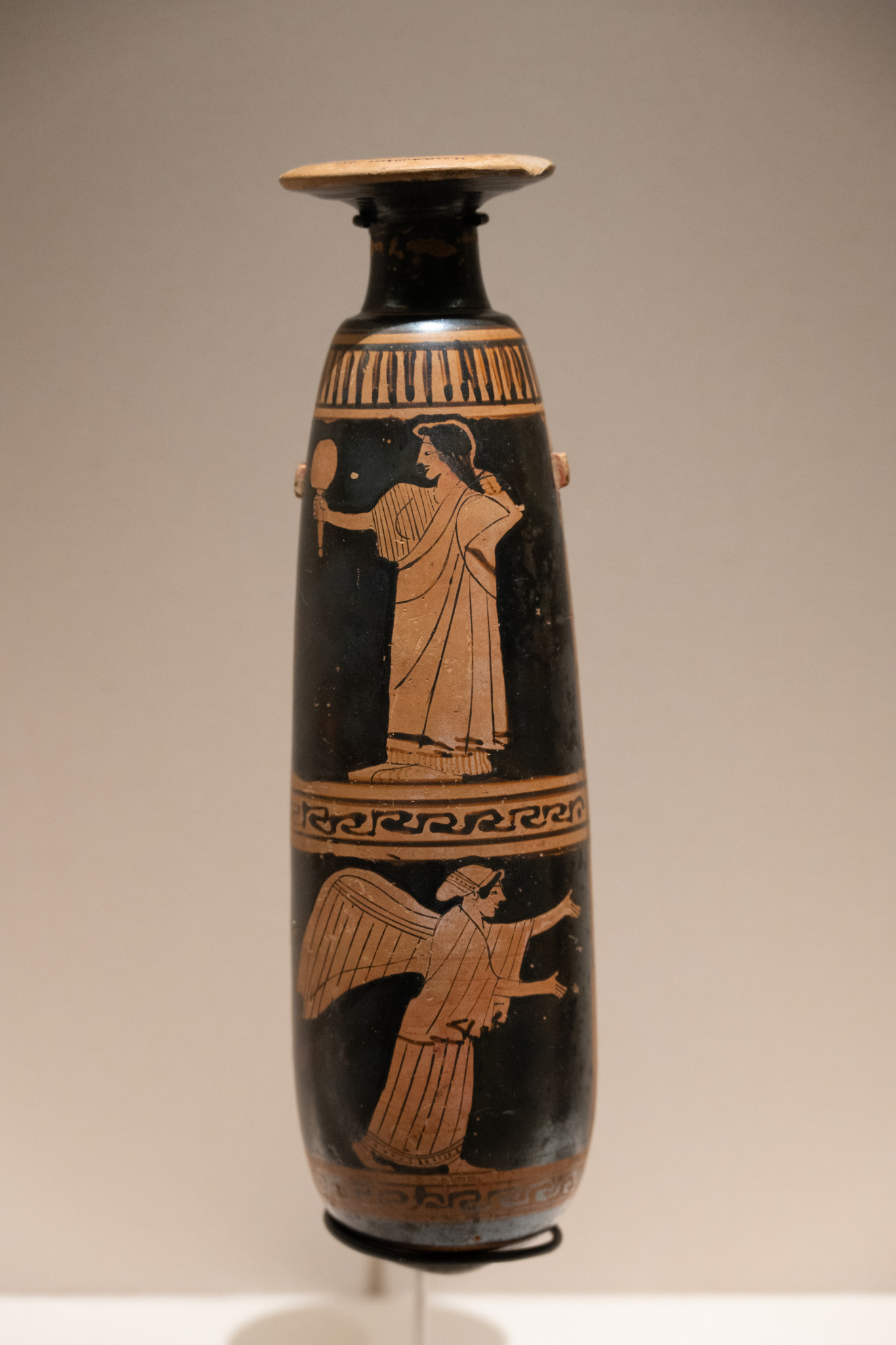 DGL_8327.jpg