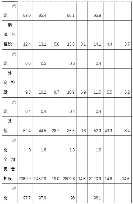 得分.jpg