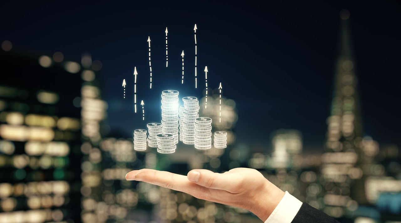 揭秘长期主义企业成功秘诀，人力资本铸就核心竞争力——受尊敬企业系列报道之四