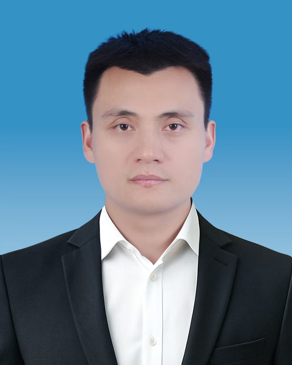 冯伟任贵州省交通运输厅党委书记 - 经济观察网 - 专业财经新闻网站