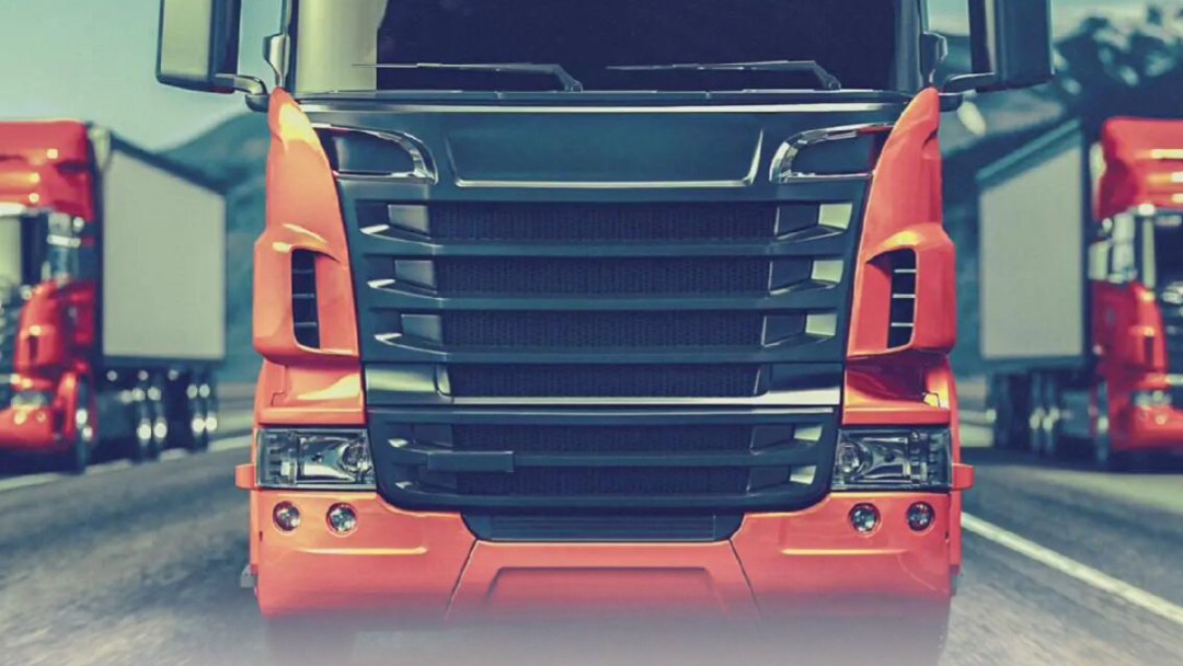 Interview with Zhong Weiping: The trend of heavy truck electrification has been determined, and the real test lies in the scene