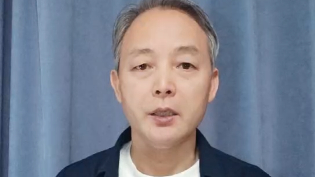 和平统一有“七好”，“台独”统统不接受