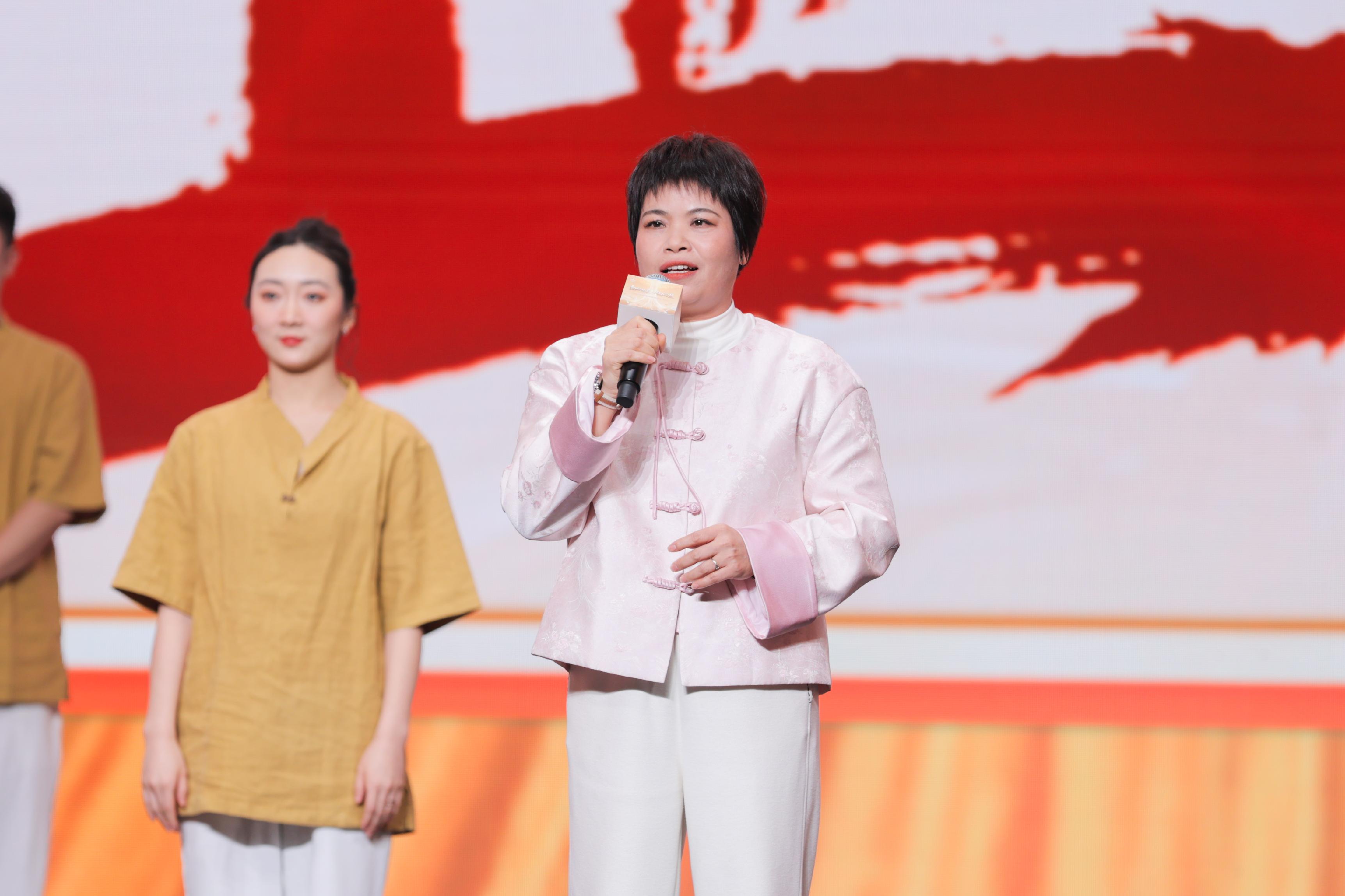 无限极微刊-全球年会活动现场17-2026-0109推文插图-2026无限极全球年会,一起见证信任的生长