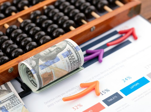 The yield of US dollar wealth management has increased, but investors are no longer blindly impulsive