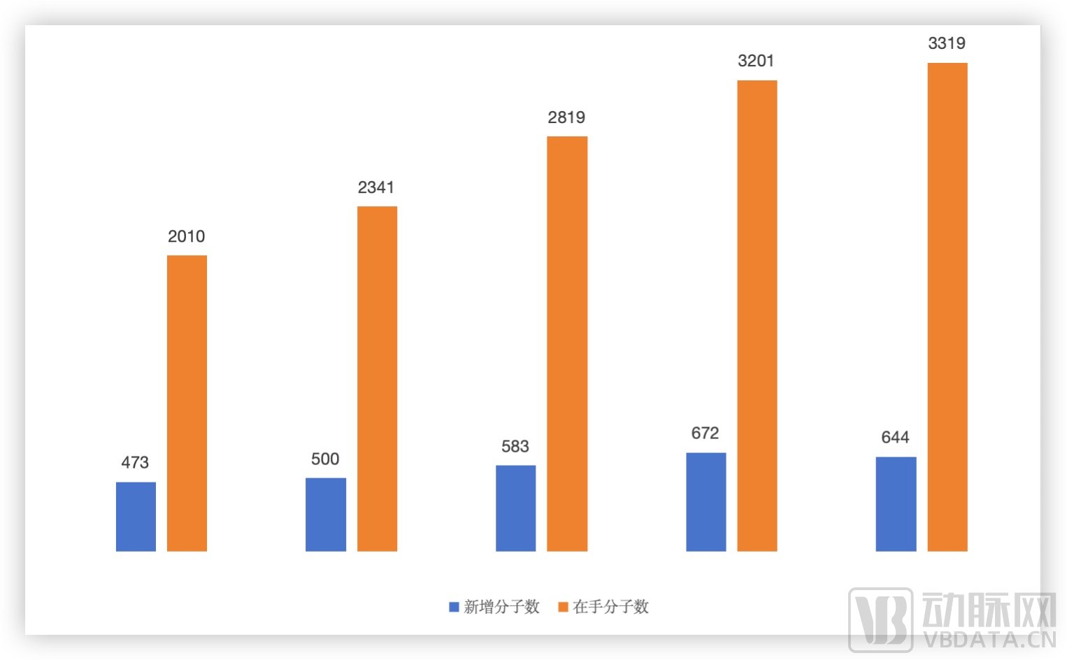 未命名124.jpg