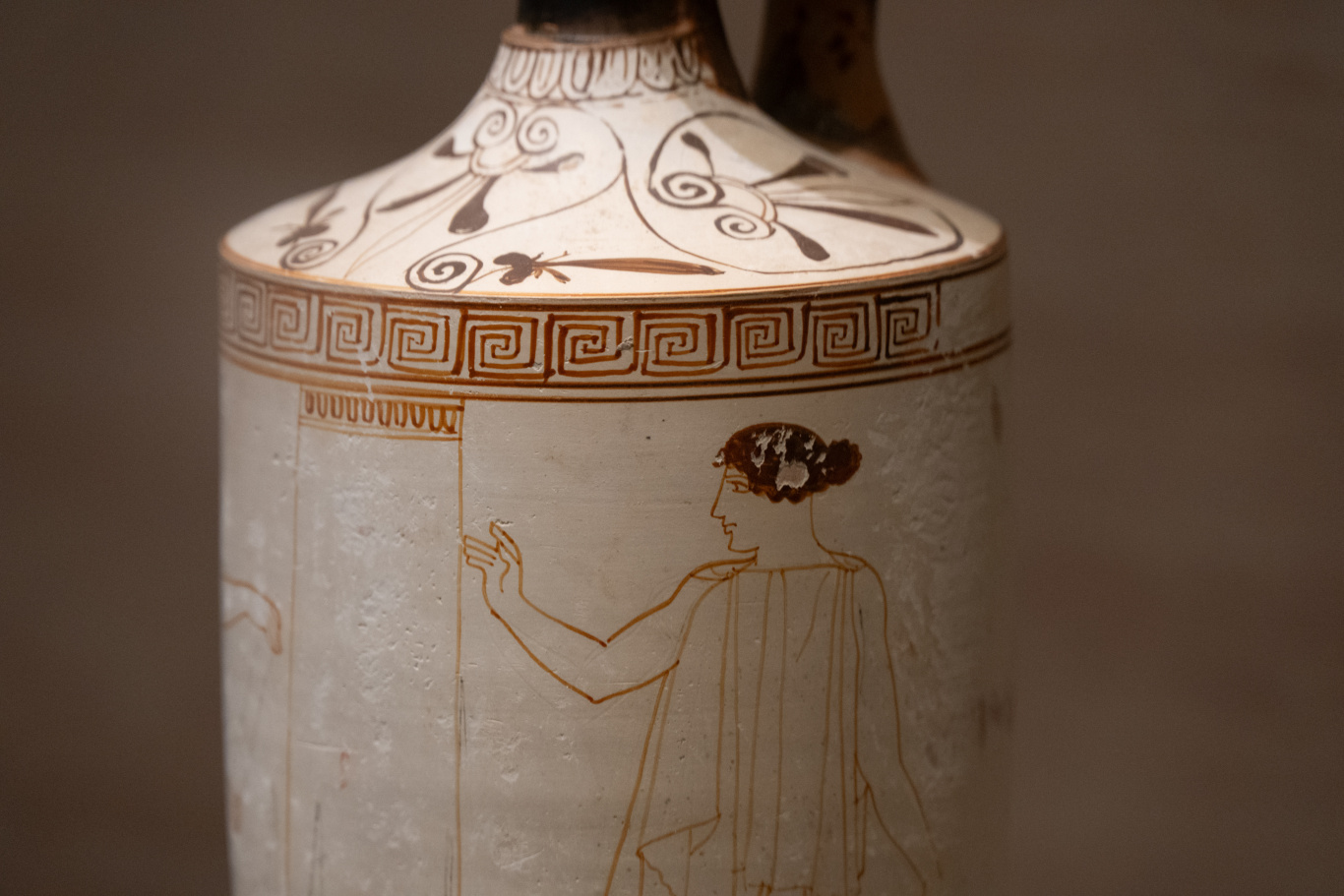 DGL_8210.jpg