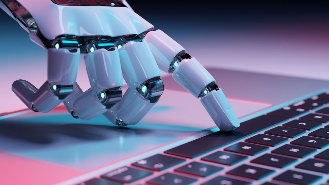 WilliamHill官方网站筑行总行下调员工薪酬：网友作弄“本就不到券商零头，何去何从”