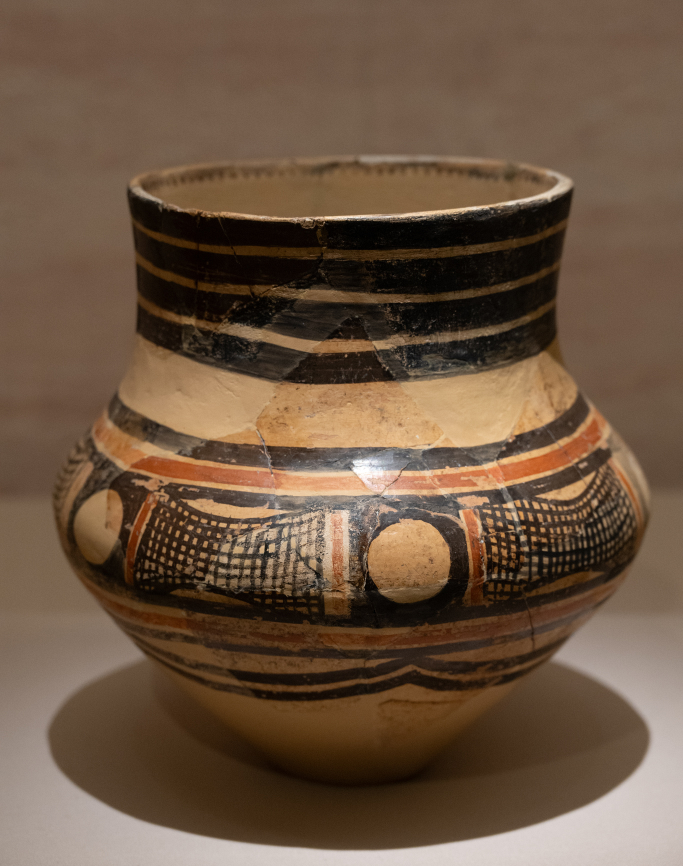 DGL_8093.jpg