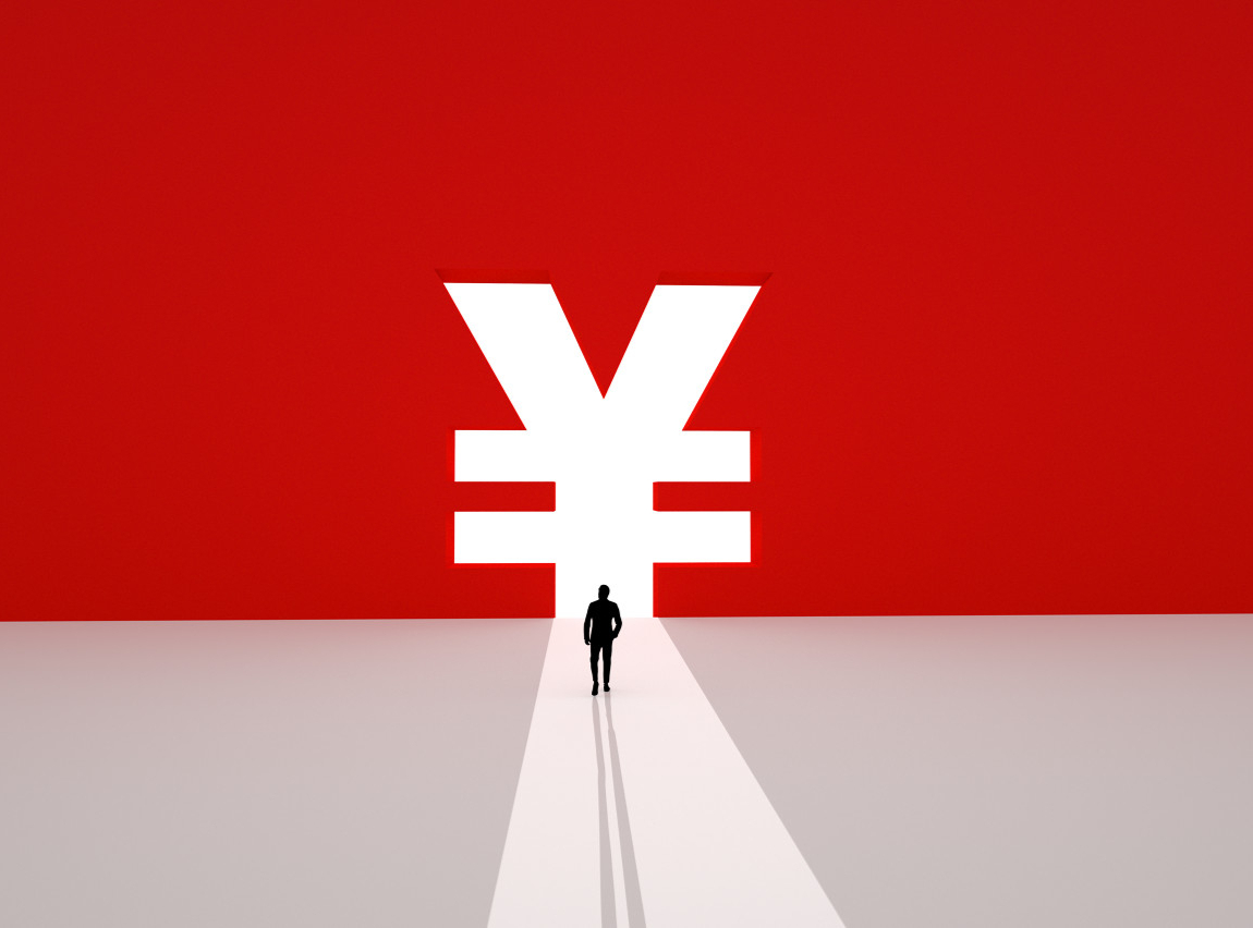 10月份国民经济运行基本平稳 稳中有进态势持续