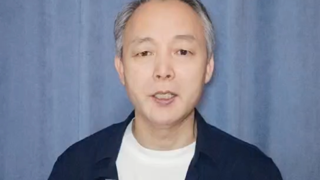 美军夺岛作战呼之欲出