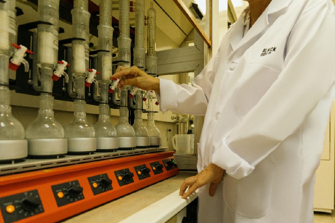 高梵鹅绒壳外套，打破传统户外审美，科技赋能新消费风潮