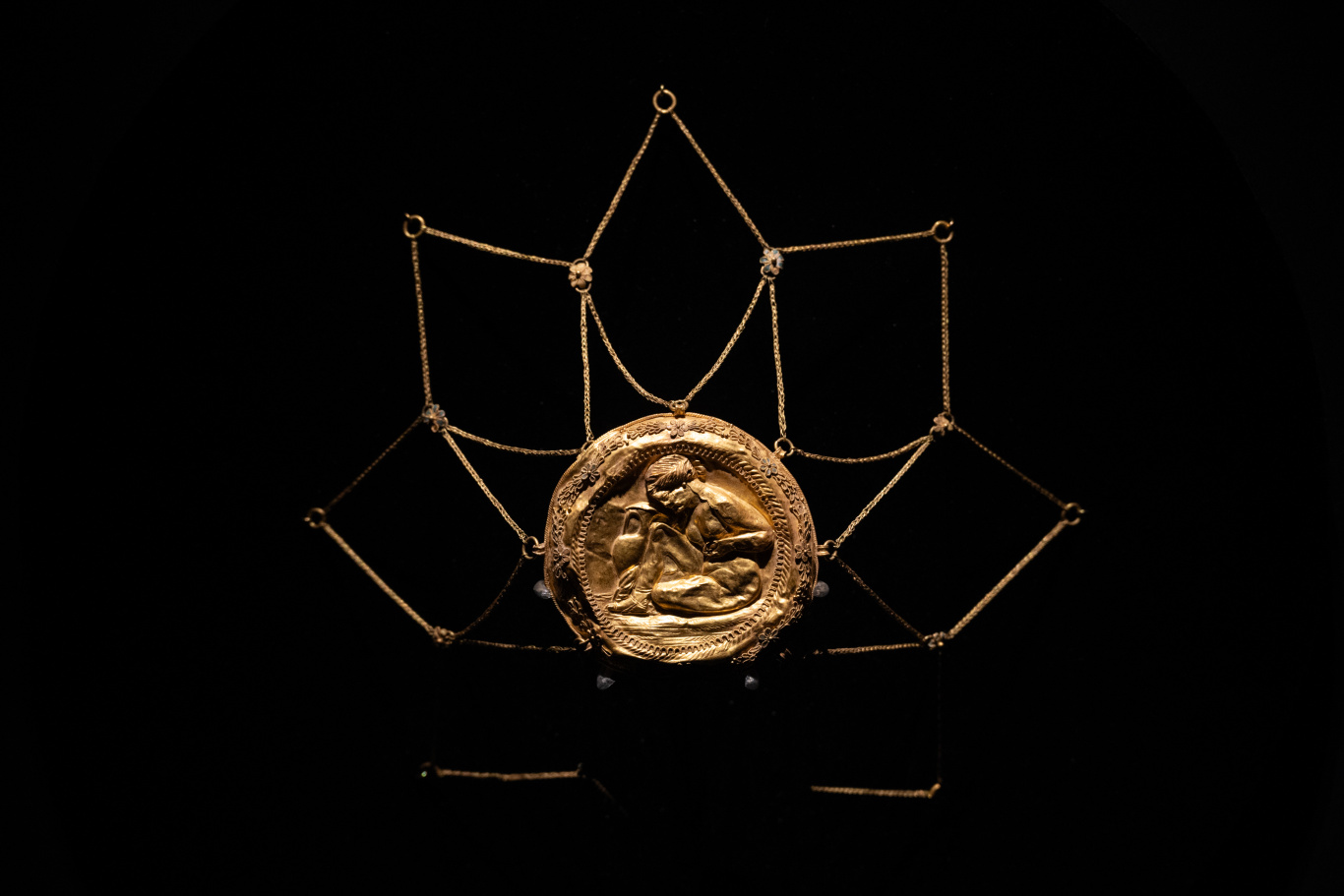 DGL_8358.jpg