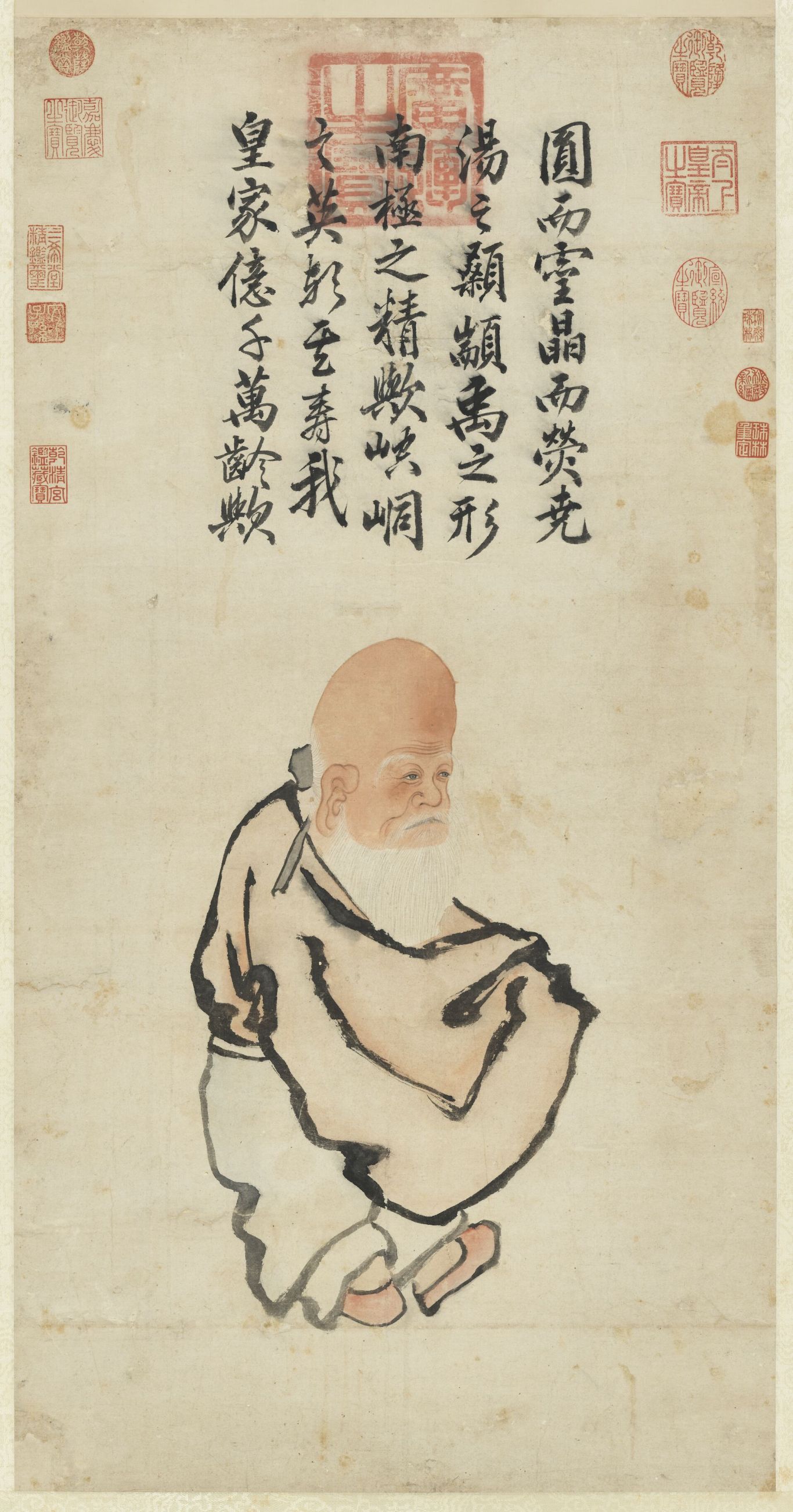 明_朱瞻基_寿星图_1.jpg