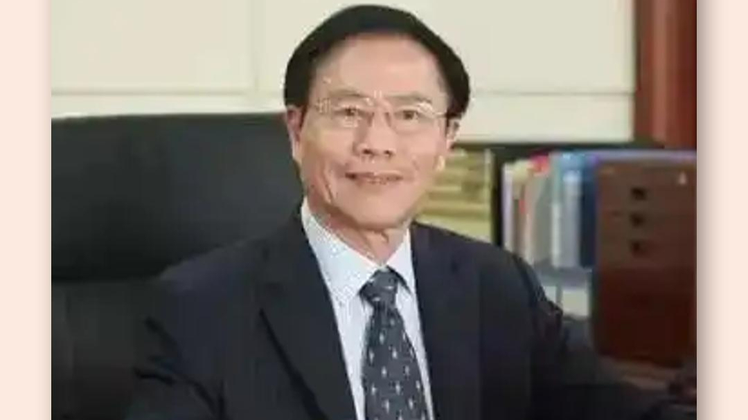 82岁台州富豪拟彻底退隐，近25亿元股票转让给两女儿