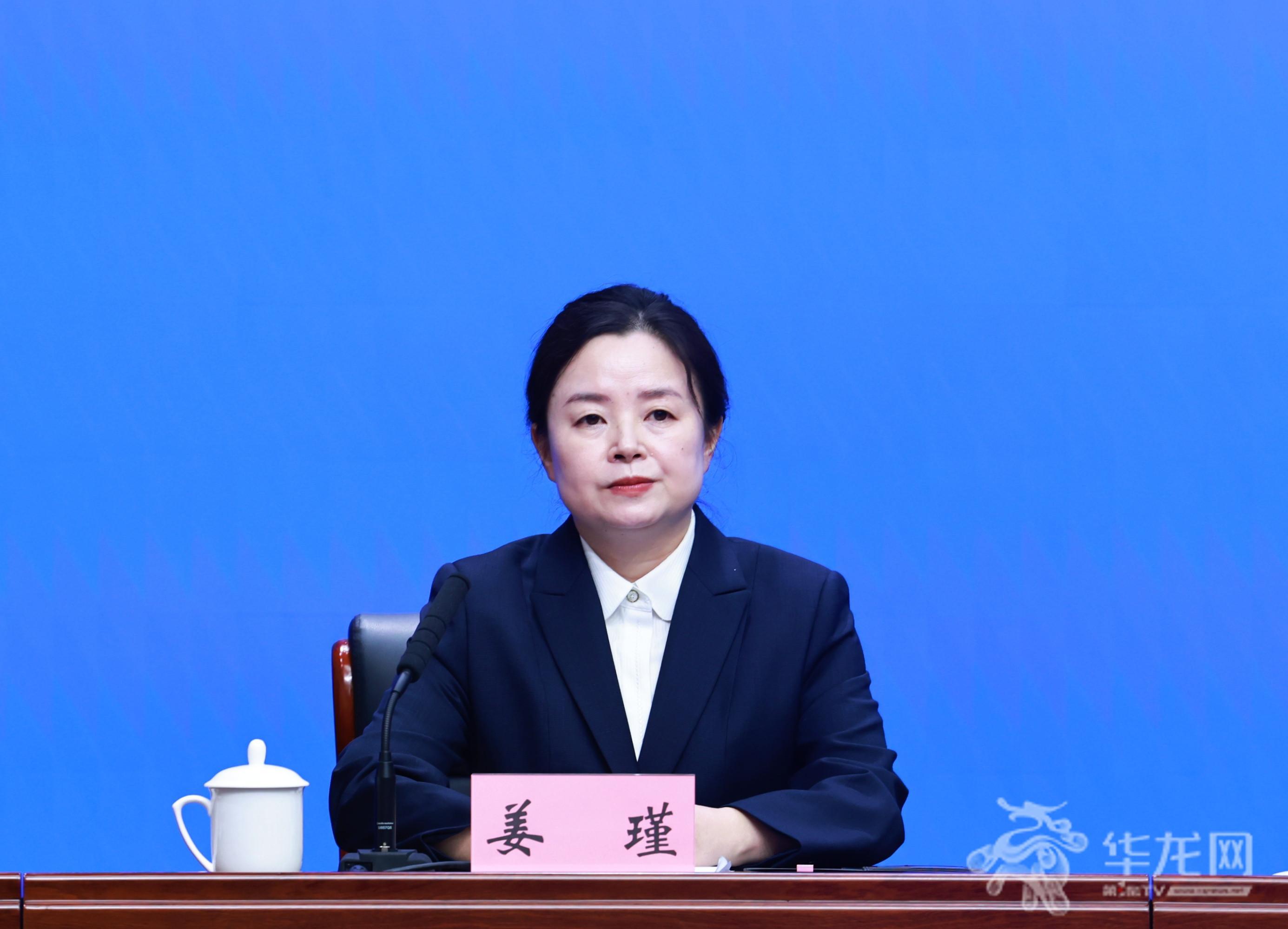 微信图片_20260731155046