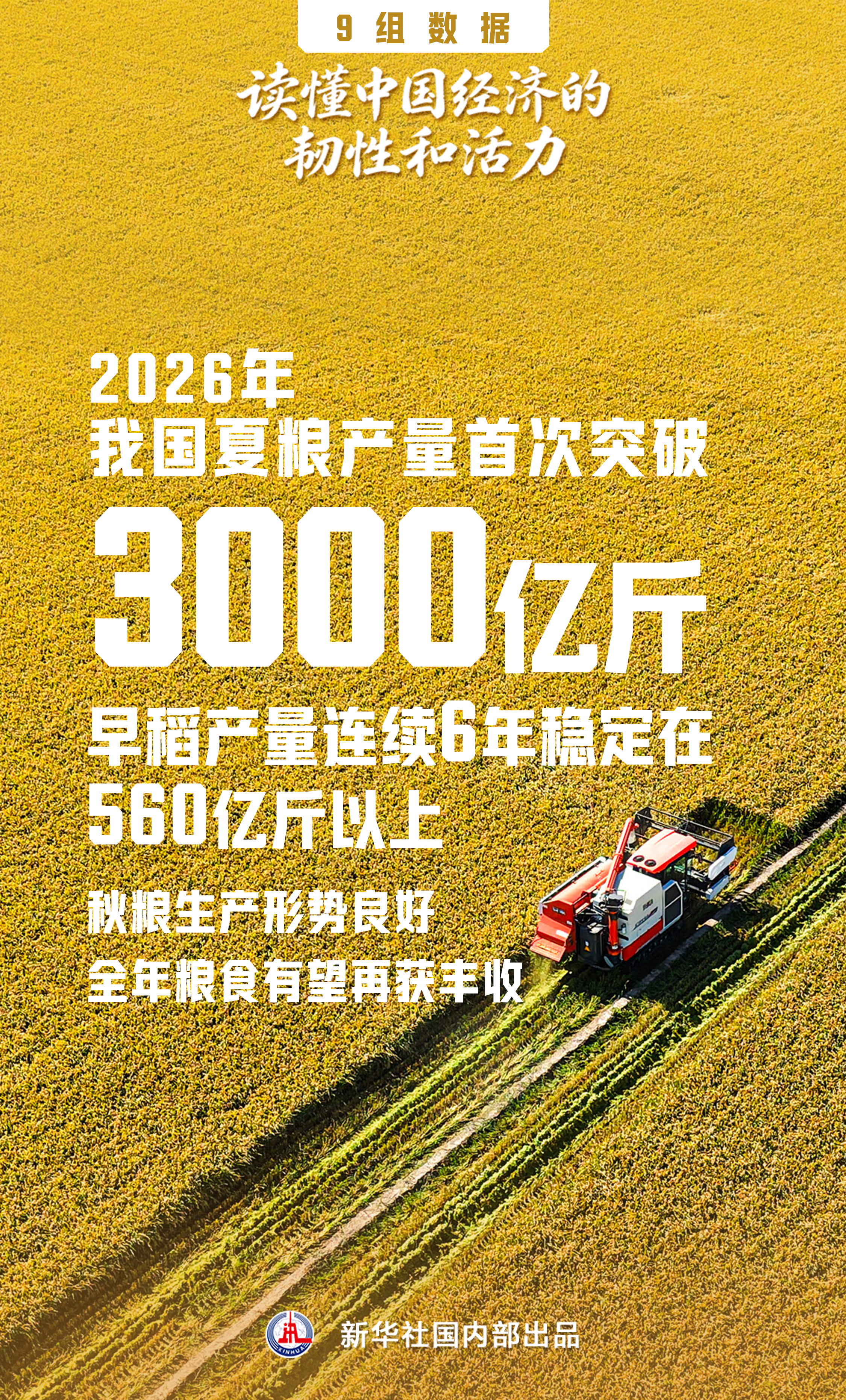 536999608741130241.jpg