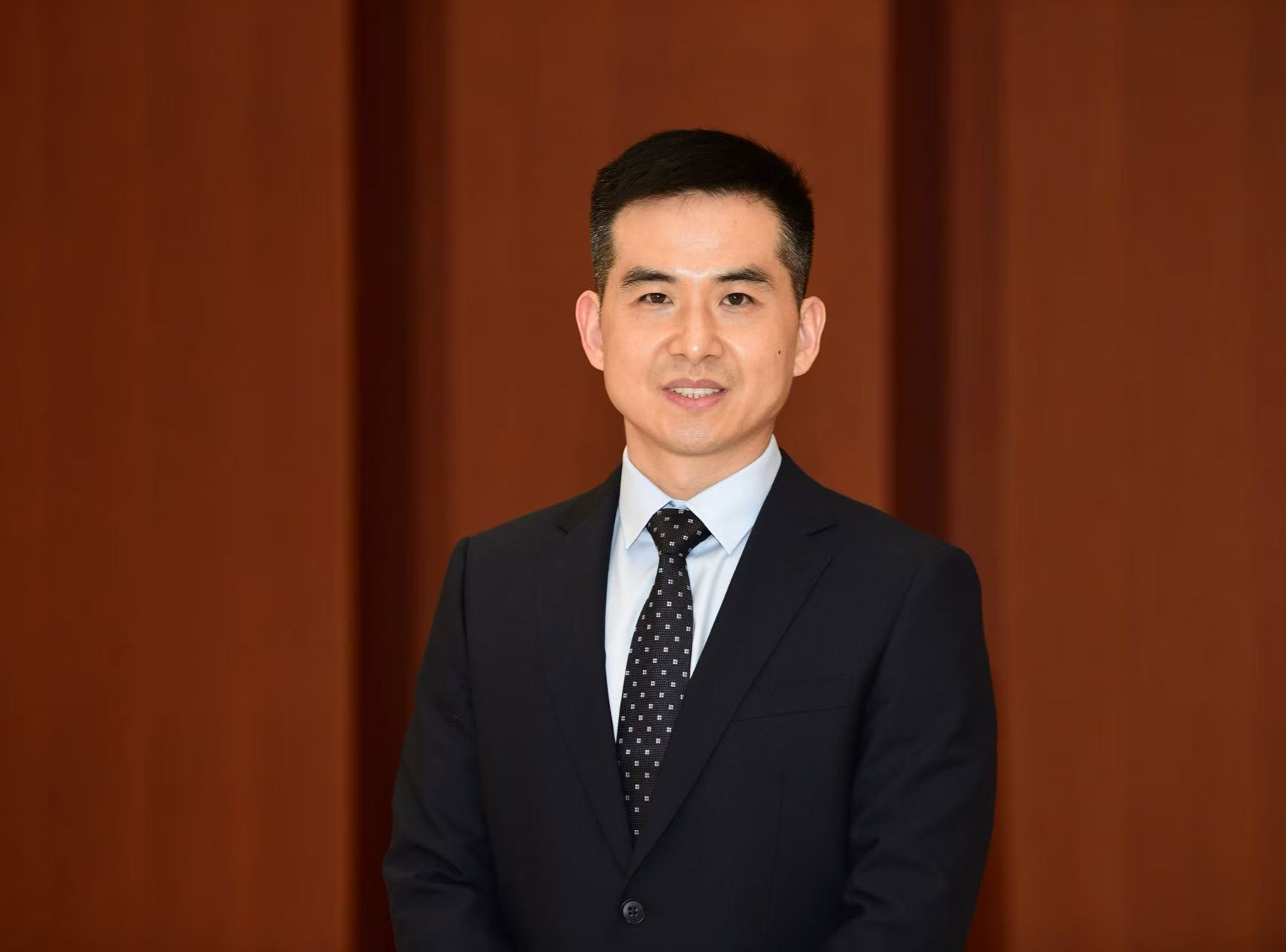 全国人大代表苗伟：建议前瞻布局6G产业，构筑竞争优势