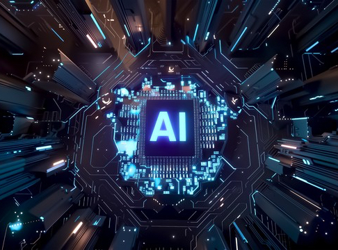 What did Extreme Perspective do correctly to become the first stock of AI visual models? Series Report on Shandong Artificial Intelligence Vertical Large Model