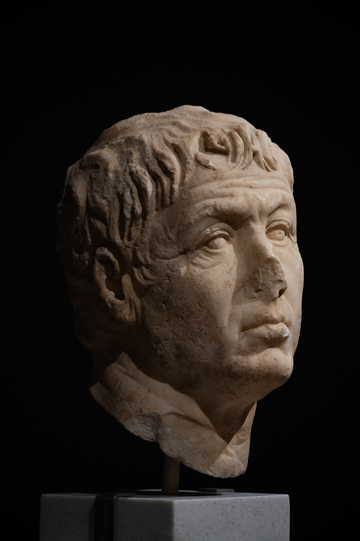 DGL_8550.jpg