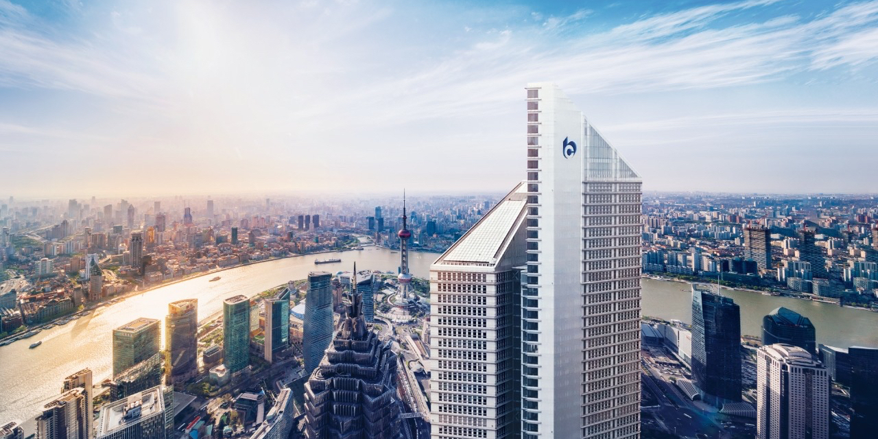 聚焦主业行稳致远高质量发展再上台阶——交通银行发布2024年度业绩-经济观察网