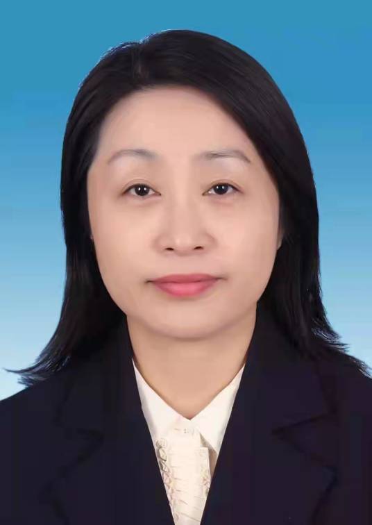 王宇娜.jpg