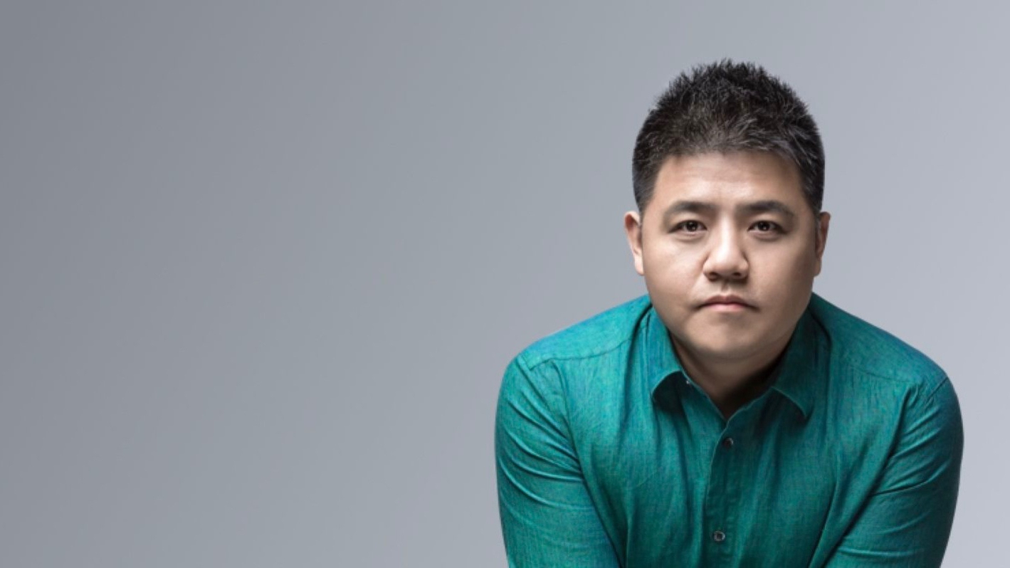 一语|樊登:人生的转折是工作态度,工作是治愈一切最好的良药