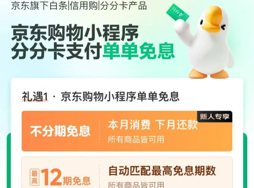 消費金融市場格局生變 京東持牌、阿里全場景、抖音隱現(xiàn)