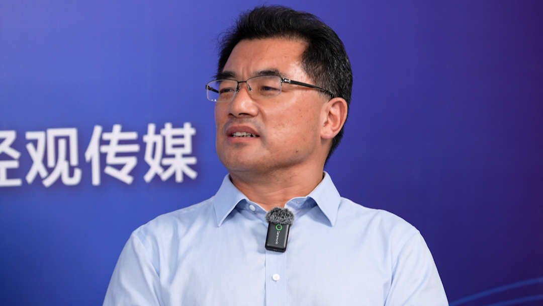 Chai Qiaolin: How to ensure that independent directors play an effective role in corporate governance? 